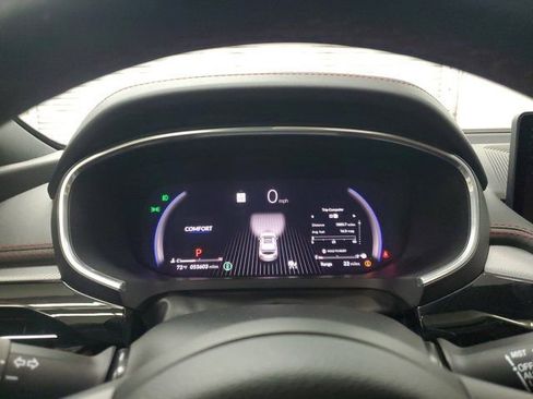 Used 2022 Acura MDX Type S image 20