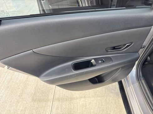 Used 2024 Hyundai Elantra N Line image 27