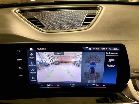 Certified 2023 BMW X1 xDrive28i w/ Convenience Package image 27