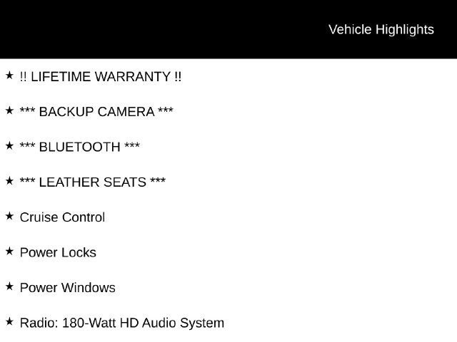 Used 2021 Honda Clarity Plug-In Hybrid image 31