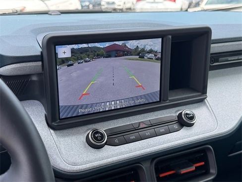 Used 2024 Ford Maverick XLT w/ XLT Luxury Package image 24