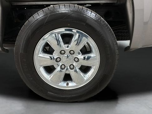 Used 2012 GMC Sierra 1500 SLE w/ Power Tech Package RWD image 24
