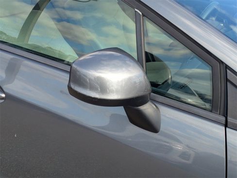 Used 2013 Honda Civic LX image 11