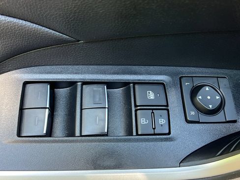 Certified 2024 Toyota RAV4 XLE w/ Weather Package AWD/4WD image 10