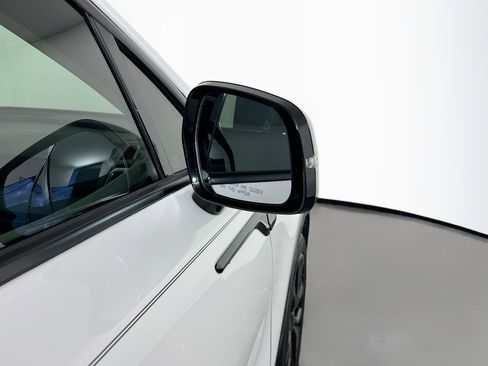 Used 2021 Kia Sorento SX FWD image 12