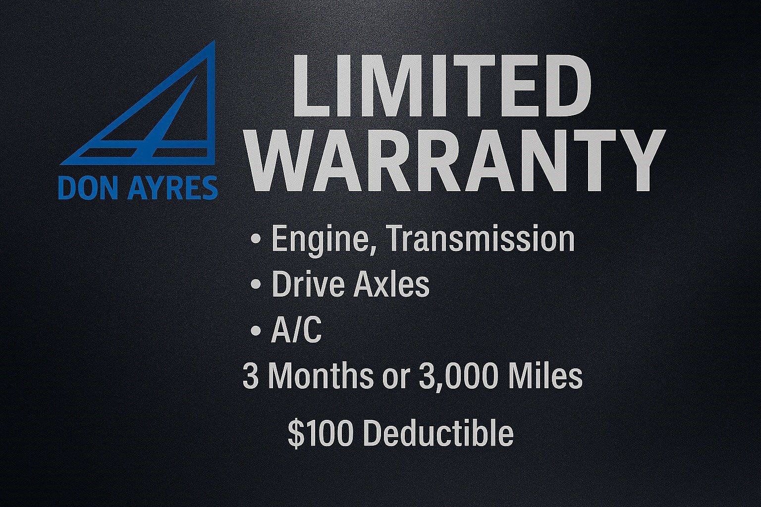 Used 2020 Ford Escape Titanium AWD/4WD image 2