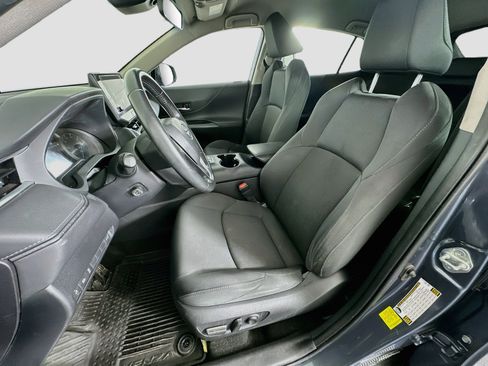 Used 2023 Toyota Venza LE AWD/4WD image 13