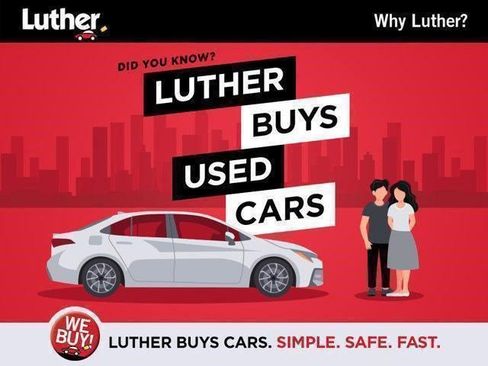 New 2026 Hyundai Elantra Limited image 61