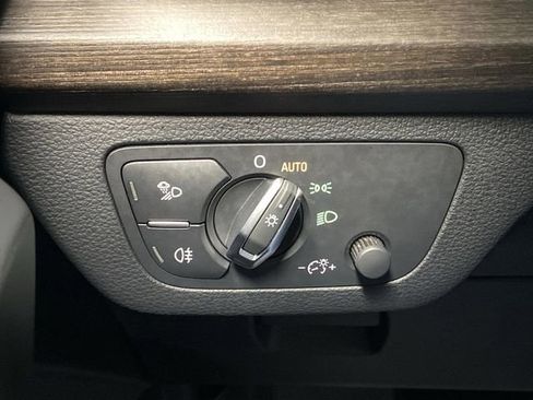 Used 2023 Audi Q5 2.0T Premium Plus image 25