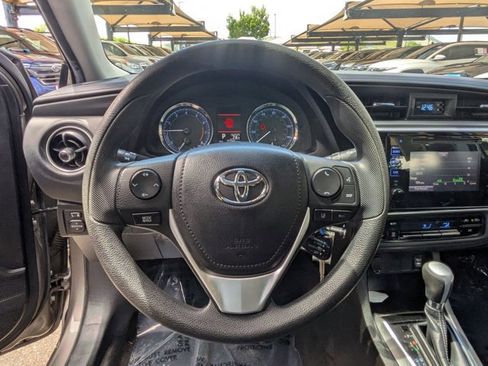 Used 2016 Subaru Outback 3.6R Limited AWD/4WD image 19