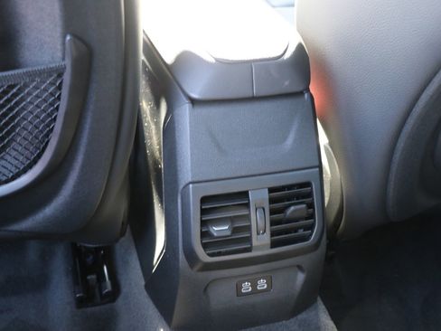 Used 2024 BMW 228i xDrive Gran Coupe w/ Premium Package image 32