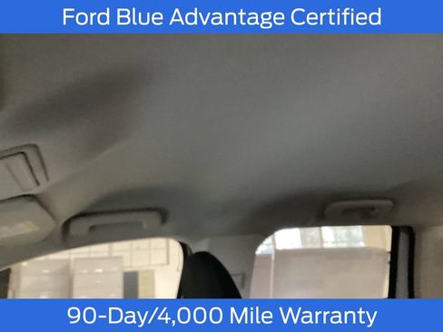 Used 2026 Ford Maverick XL FWD image 13