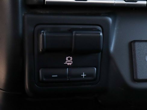 Used 2022 GMC Sierra 3500 Pro w/ Convenience Package image 32