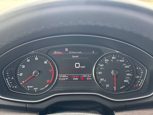 Used 2023 Audi Q5 2.0T Premium AWD/4WD image 25