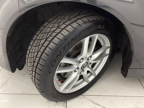 Used 2015 MAZDA MX-5 Miata Sport image 39