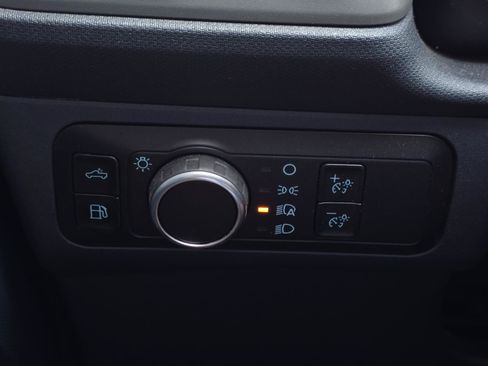 Used 2023 Ford Maverick XL FWD image 18