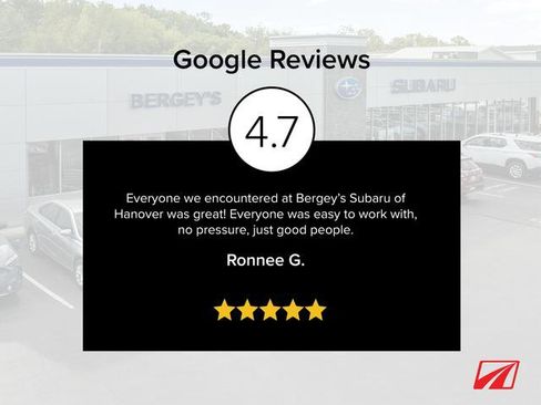 Used 2023 Subaru Forester Limited image 2