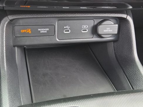 Certified 2026 Honda Civic Sport image 28