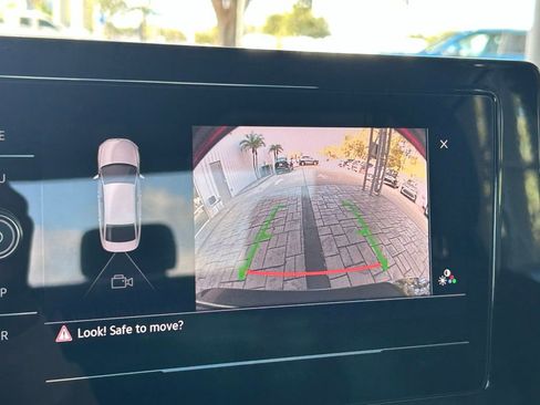 New 2026 Volkswagen Jetta S FWD image 18