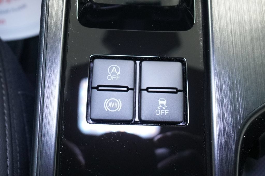Used 2026 Subaru Outback Premium AWD/4WD image 36