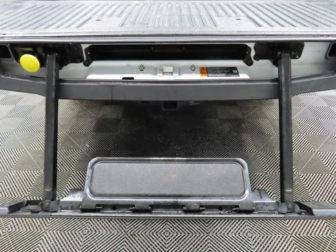 Used 2022 Ford F250 Lariat w/ Lariat Ultimate Package image 34