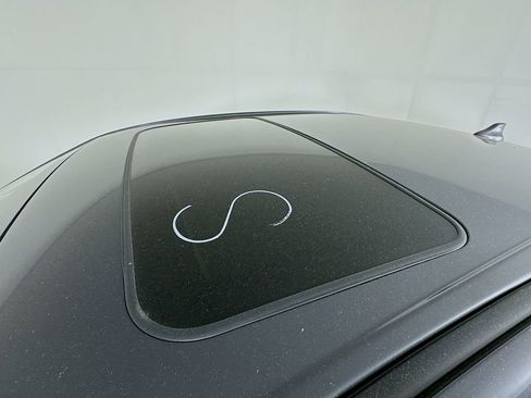 New 2025 Subaru Legacy Premium image 29