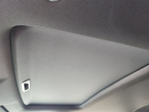 Certified 2025 Honda CR-V Sport image 24