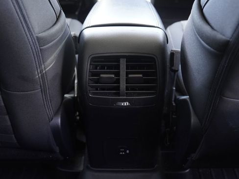 Used 2021 Ford Bronco Sport Big Bend w/ Big Bend Package AWD/4WD image 30
