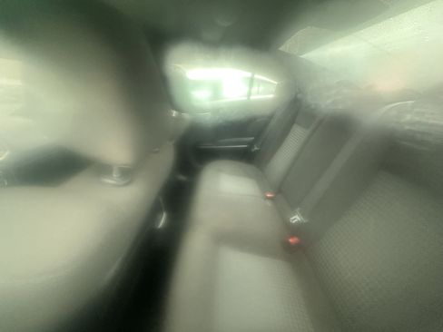 Used 2021 Dodge Charger GT image 11