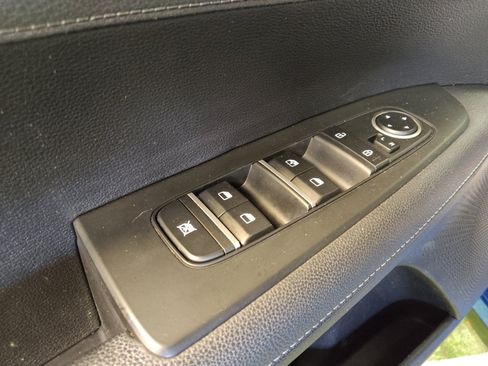 Used 2022 Kia Forte GT-Line image 27