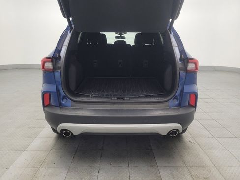Used 2023 Ford Escape Active w/ Tech Pack #1 image 29