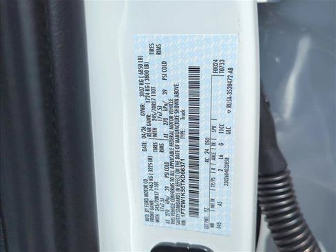 New 2026 Ford F150 XL RWD image 20