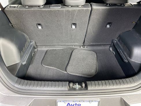 Used 2023 Kia Soul GT-Line image 25