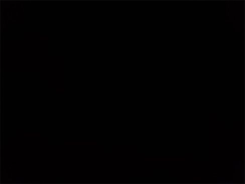 Used 2024 Chevrolet Silverado 2500 High Country w/ High Country Premium Package image 16