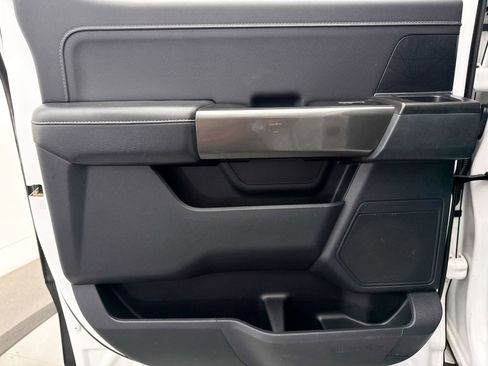 Used 2023 Ford F150 XLT w/ Equipment Group 302A High image 32