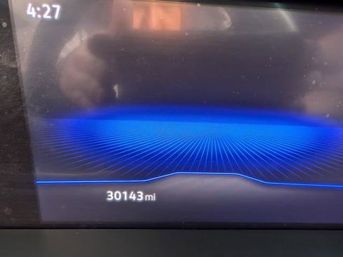 Used 2022 Volkswagen Jetta SE image 10