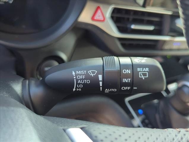 Certified 2026 Toyota Sienna Platinum AWD/4WD image 16