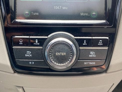 Used 2014 Honda Odyssey EX-L image 32