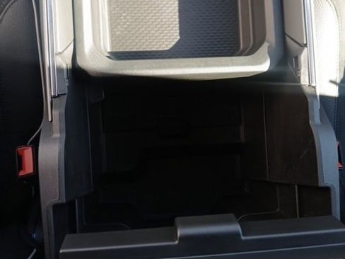 New 2026 RAM 4500 Laramie w/ Laramie Trim Package image 42