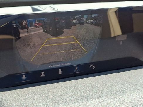 Used 2024 Acura TLX w/ Technology Package FWD image 18