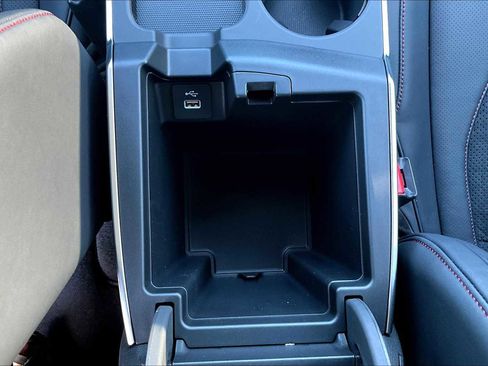 Certified 2025 Acura RDX A-Spec image 20