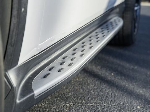 Used 2019 Mercedes-Benz GLE 43 AMG 4MATIC Coupe image 18