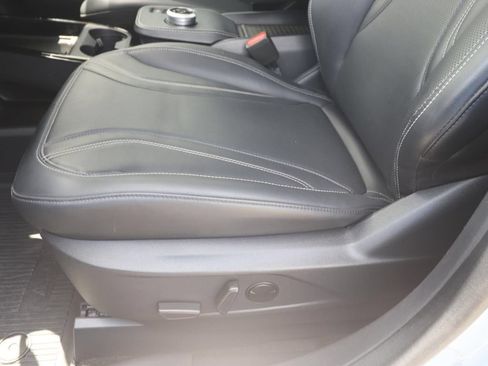 Used 2024 Ford Mustang Mach-E Premium RWD image 18