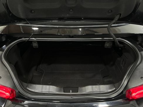 Used 2019 Chevrolet Camaro LT RWD image 23