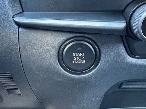 New 2026 MAZDA CX-30 AWD 2.5 S image 19