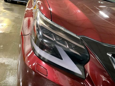 Used 2022 Lexus GX 460 Premium w/ Accessory Package image 27