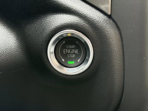 New 2026 GMC Sierra 3500 Pro w/ Convenience Package AWD/4WD image 18