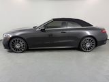 Used 2023 Mercedes-Benz E 450 Cabriolet image 2