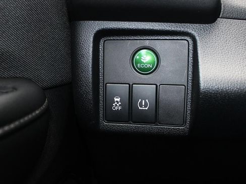 Used 2021 Honda HR-V Sport image 19