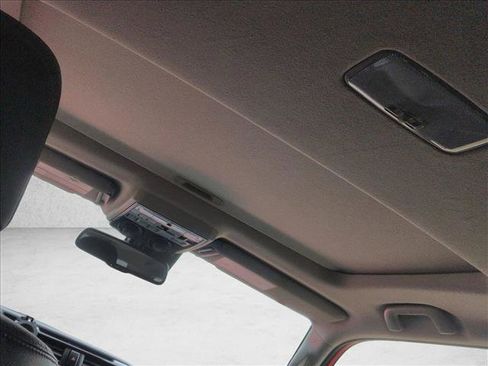 Used 2023 Toyota 4Runner TRD Pro image 16